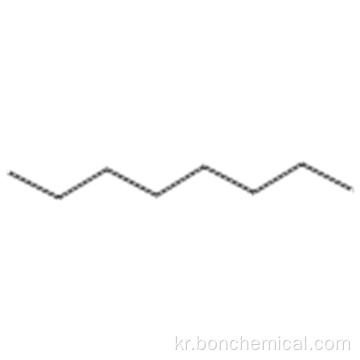 N- 옥탄 CAS 111-65-9